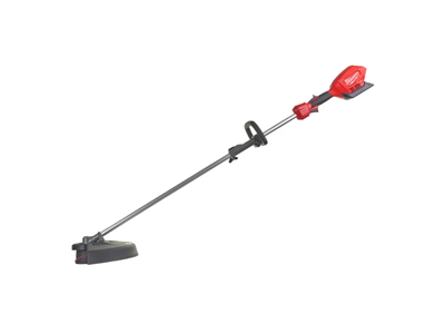 Milwaukee HAVETRIMMER-SÆT M18 FOPHLTKIT0