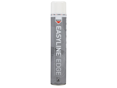 Rocol Easyline Edge hvid 750ml