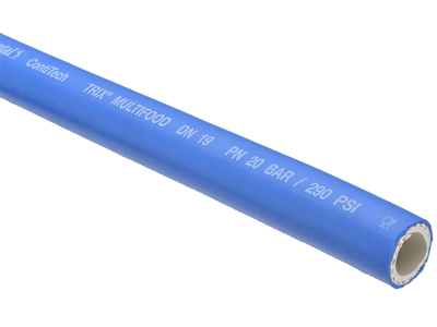 Trix Multi Food-bl/hv.sl.13mm