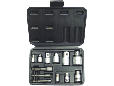 Bato Adaptersæt kpl. B-AD1385 12 dele