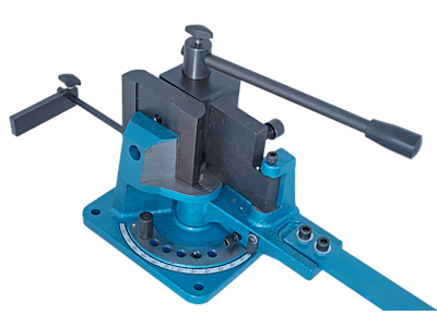 Scantool Fladjernsbukker FJB-1
