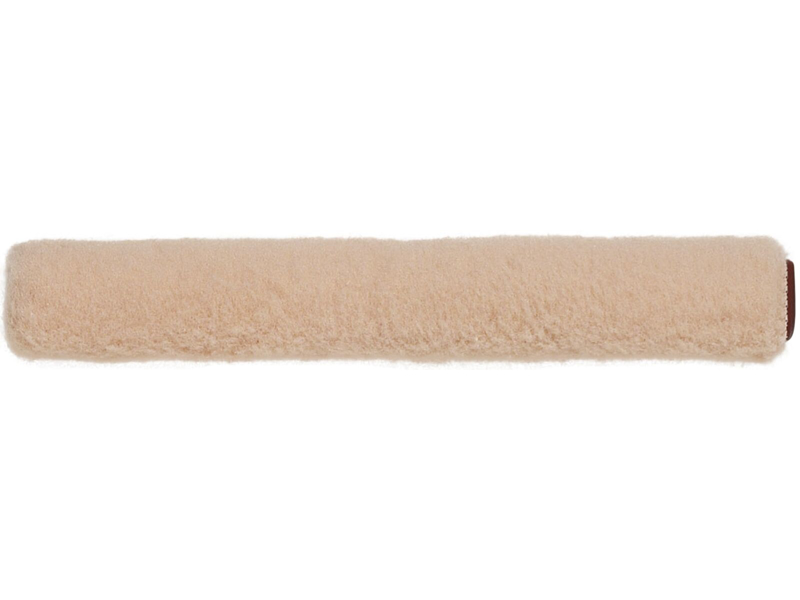 Spekter superglat refill stick 110