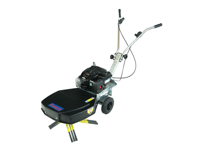 GREENBUSTER HOME 550 - BS500E