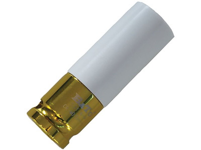 Bato Krafttop m/plast 1/2"firk.19mm 6kt