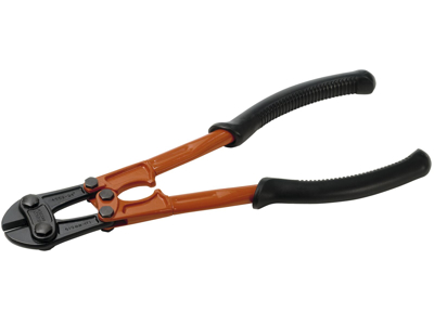 Bahco Boltsaks 4559