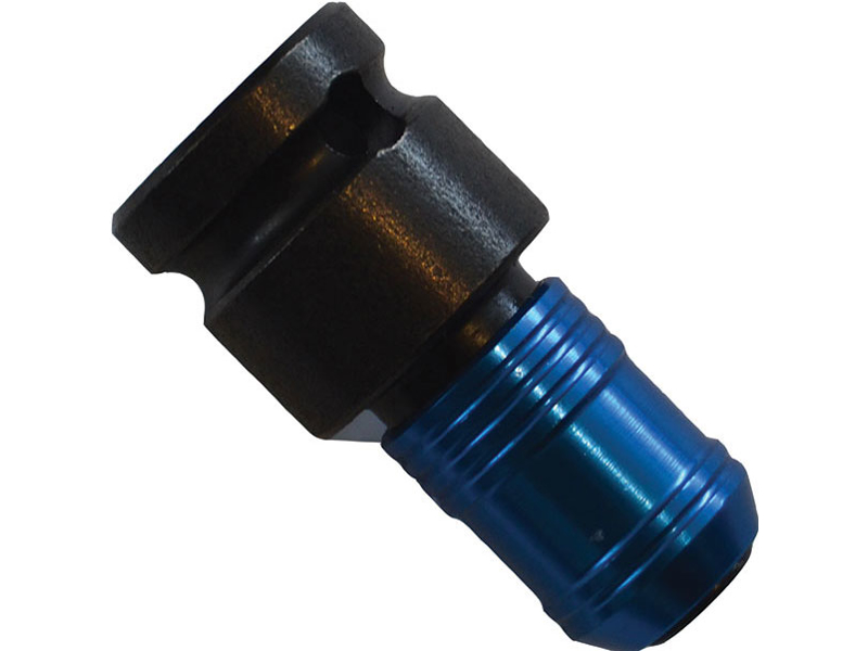 Bato Bitsholder slag 1/2 for 1/4 bis B-B48503