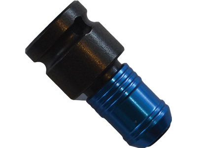 Bato Bitsholder slag 1/2 for 1/4 bis B-B48503