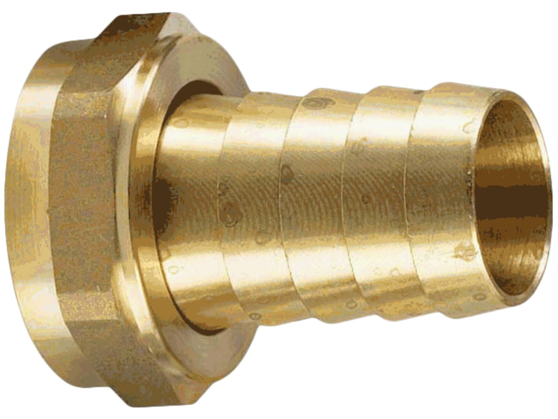 NiTo 1"sl.forskru.m/RG&1"sl.spids