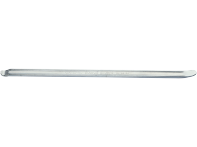 Dækjern 200 mm